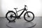 Specialized Turbo Vado 4.0