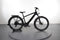 Specialized Turbo Vado 4.0