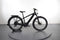 Specialized Turbo Vado 4.0