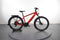 Specialized Turbo Vado 4.0