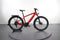 Specialized Turbo Vado 4.0