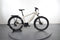 Specialized Turbo Vado 4.0