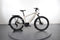 Specialized Turbo Vado 4.0