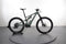Specialized Turbo Levo Comp Alloy