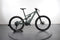 Specialized Levo Comp Alloy