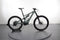 Specialized Turbo Levo Comp Alloy