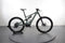 Specialized Turbo Levo Comp Alloy
