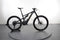 Specialized Turbo Levo Comp Alloy