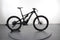 Specialized Turbo Levo Comp Alloy