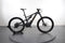 Specialized Turbo Levo Comp Alloy