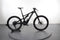 Specialized Turbo Levo Comp Alloy