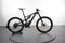 Specialized Levo Comp Alloy