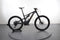 Specialized Turbo Levo Comp Alloy