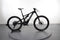 Specialized Turbo Levo Comp Alloy