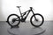 Specialized Turbo Levo Comp Alloy
