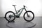 Specialized Turbo Levo Comp Alloy