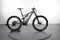 Specialized Turbo Levo Comp Alloy