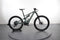 Specialized Turbo Levo Comp Alloy