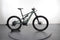 Specialized Turbo Levo Comp Alloy