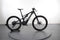 Specialized Turbo Levo Comp Carbon
