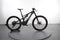 Specialized Turbo Levo Comp Carbon