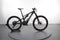 Specialized Turbo Levo Comp Carbon