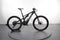 Specialized Turbo Levo Comp Carbon
