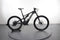 Specialized Turbo Levo Comp Carbon