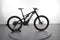 Specialized Turbo Levo Comp Carbon