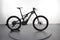 Specialized Turbo Levo Comp Carbon
