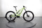 Specialized Turbo Levo Alloy