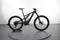 Specialized Turbo Levo Alloy