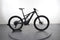 Specialized Turbo Levo Alloy