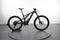 Specialized Turbo Levo Alloy