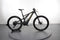 Specialized Turbo Levo Alloy