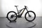 Specialized Turbo Levo Alloy