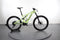Specialized Turbo Levo Alloy