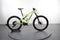 Specialized Turbo Levo Alloy