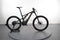 Specialized Turbo Levo Alloy