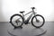Specialized Turbo Como 4.0 650b