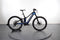 Trek Powerfly FS 4 Gen 2