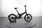 GoCycle G4