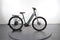 Cannondale Adventure Neo 4