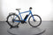 Trek Verve+ 2