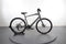 Specialized Turbo Vado SL 4.0