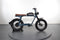 Super73 S2