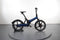 GoCycle G4