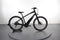 Specialized Turbo Como 3.0 650b