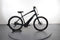 Specialized Turbo Como 3.0 650b