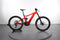 Giant Reign E+1 Pro